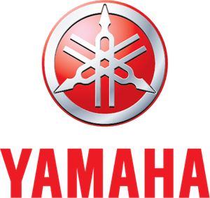 montadora de motos yamaha