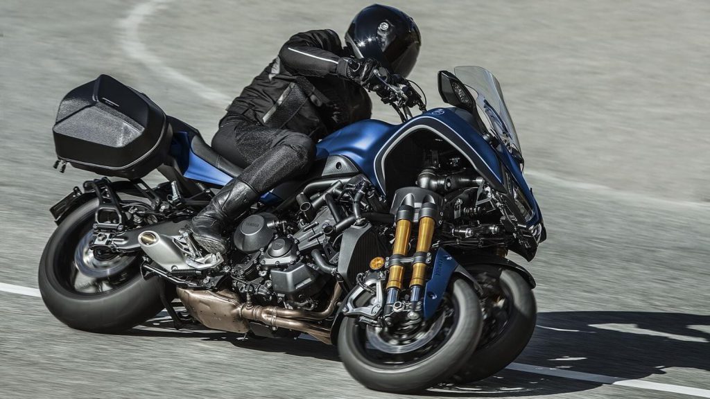 seguro moto yamaha
